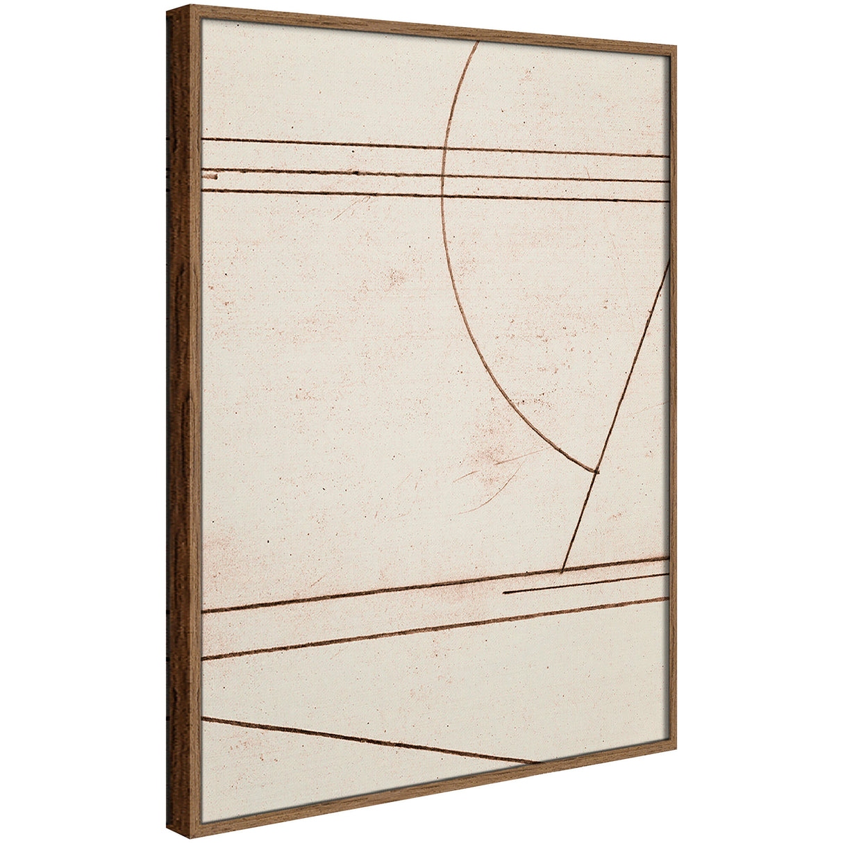 Wright I Wall Art - QK1084759_NORH_AFR_OL