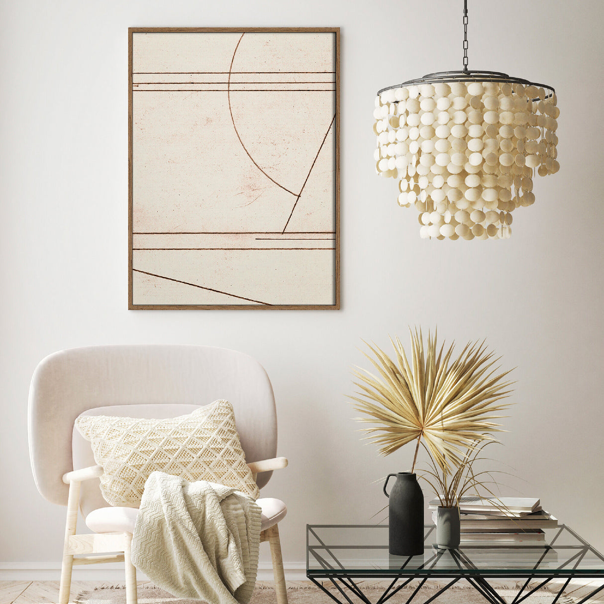 Wright I Wall Art - QK1084759_NORH_LF1_RM