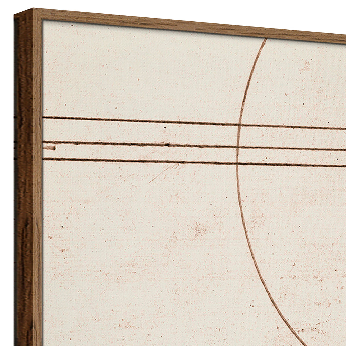 Wright I Wall Art - QK1084759_NORH_SW1_SW