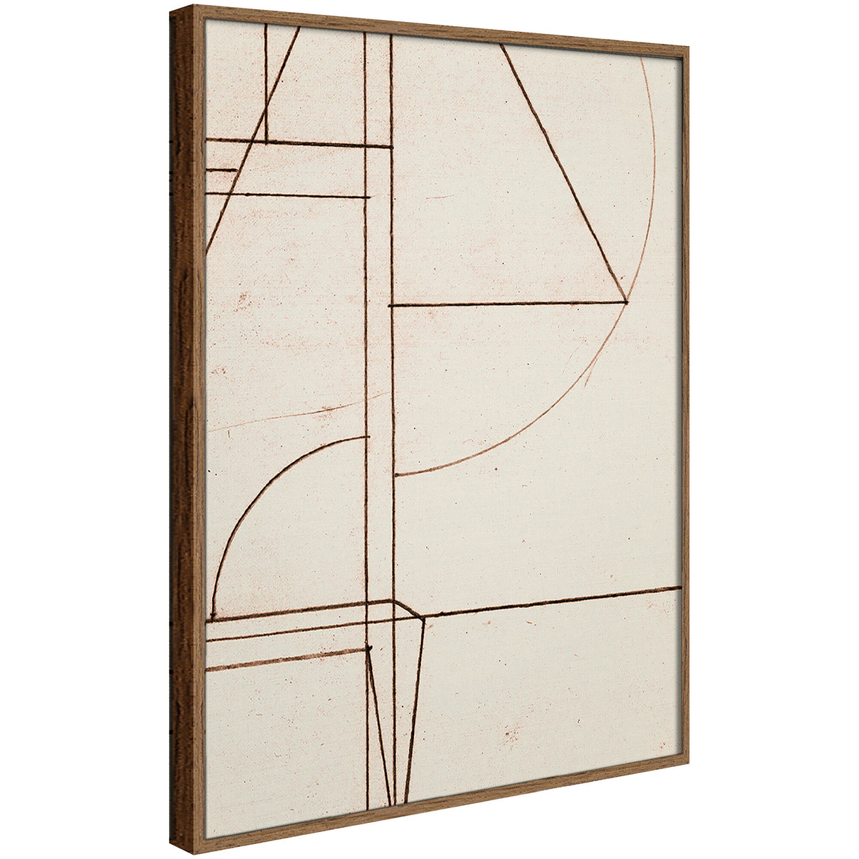 Wright II Wall Art - QK1084760_NORH_AFR_OL