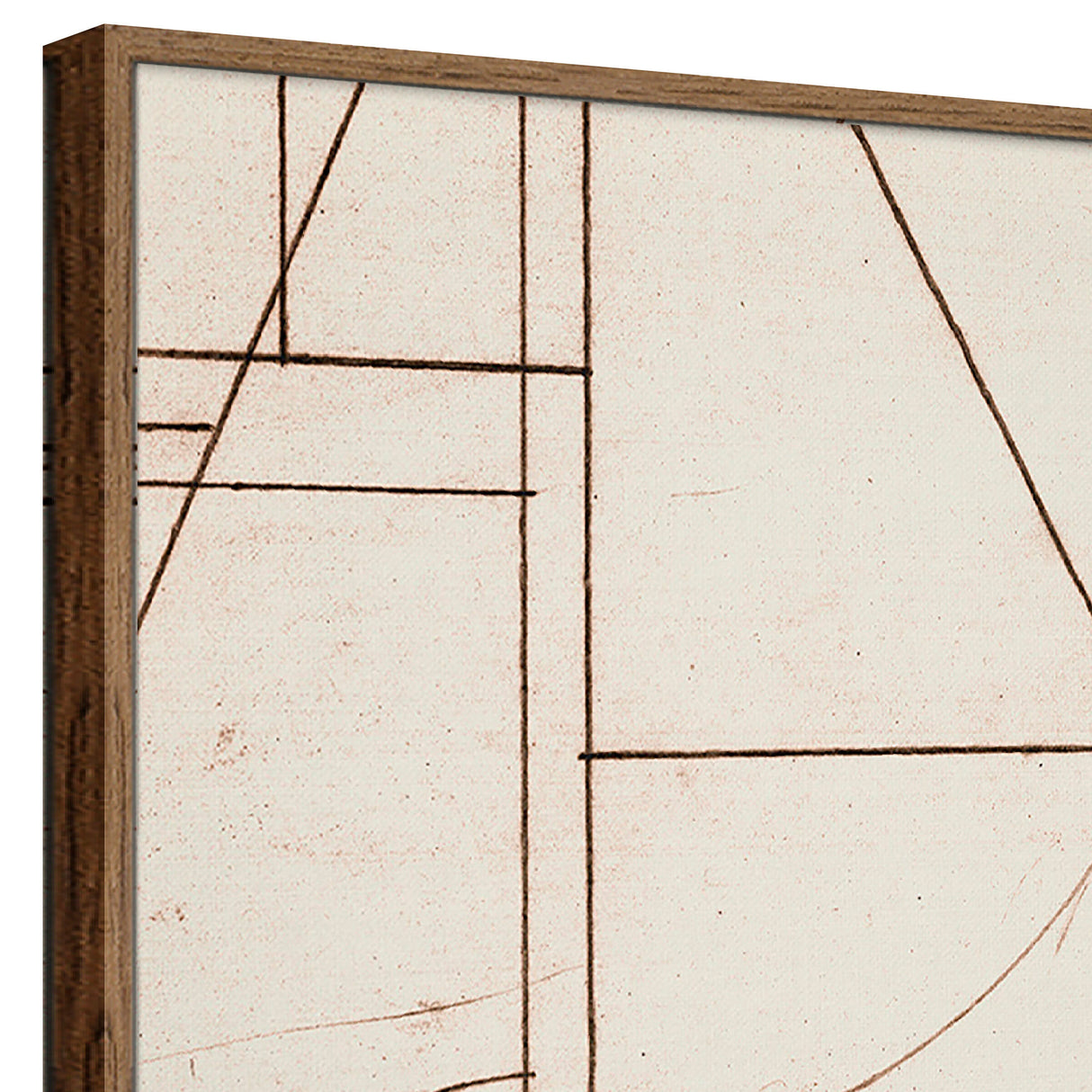 Wright II Wall Art - QK1084760_NORH_SW1_SW