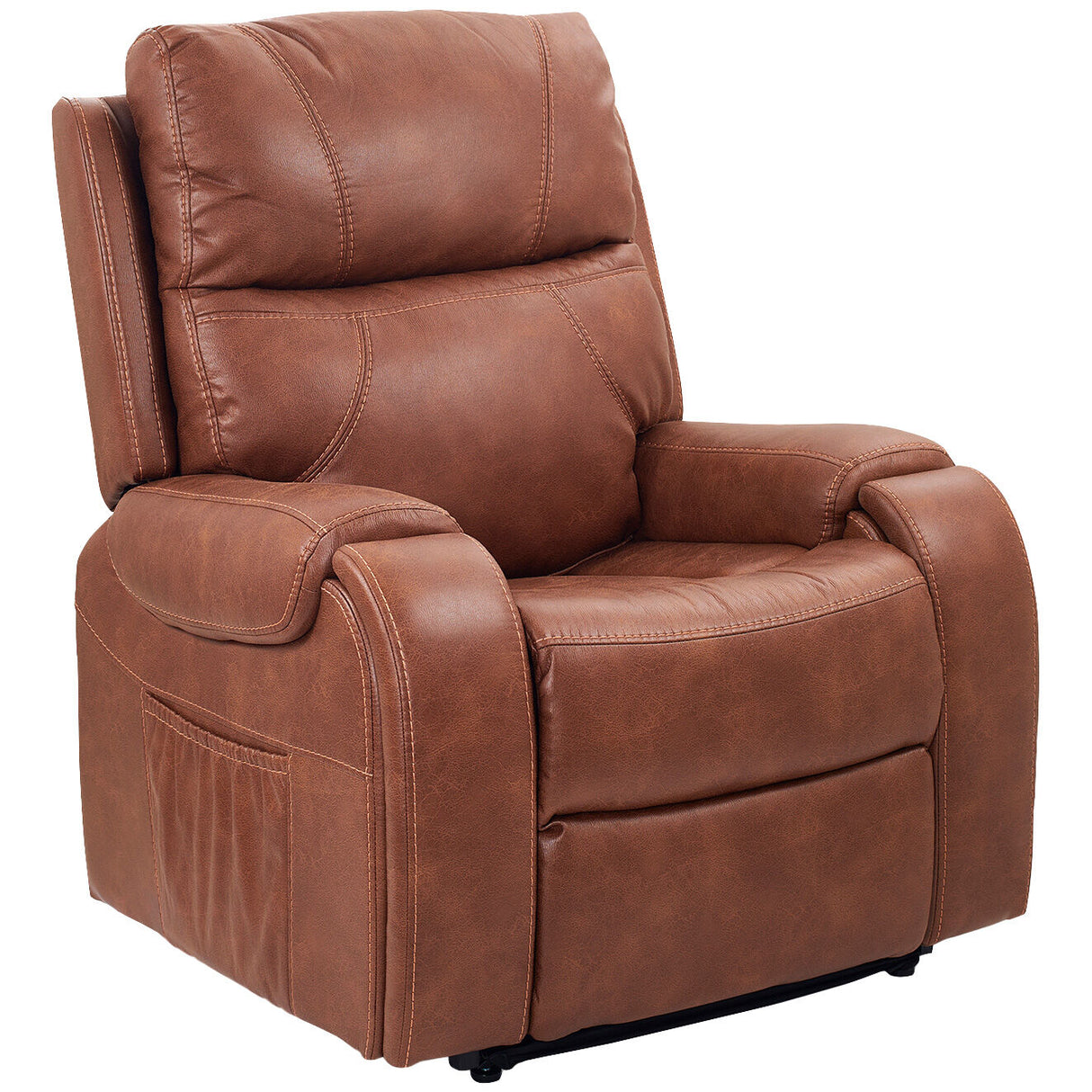 Sedona Power Lift Chair Recliner - QK1084880_ULTR_AFR_OL