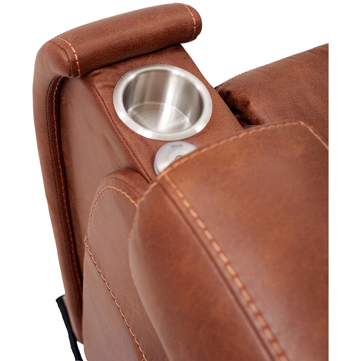 Sedona Power Lift Chair Recliner - QK1084880_ULTR_IS1_OL