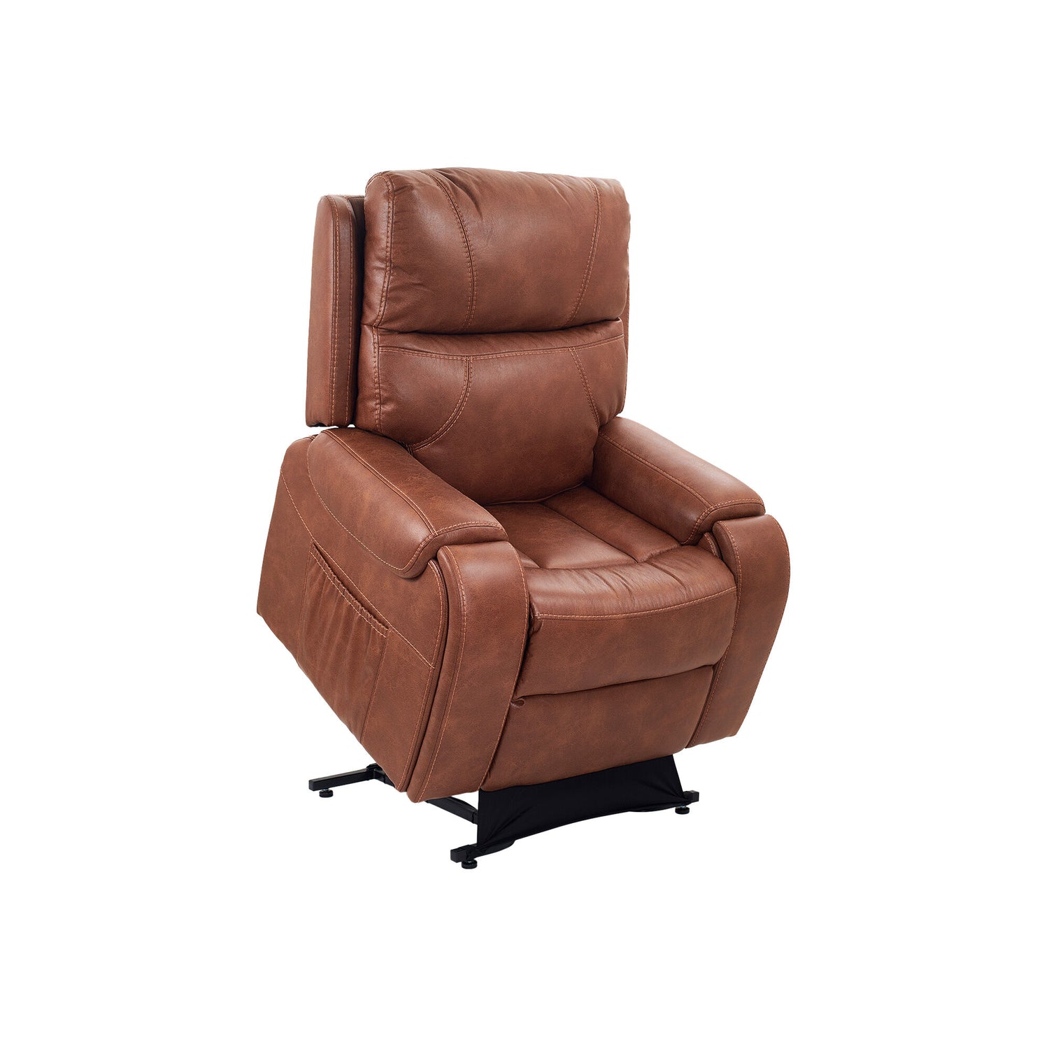 Sedona Power Lift Chair Recliner - QK1084880_ULTR_PRI_OL