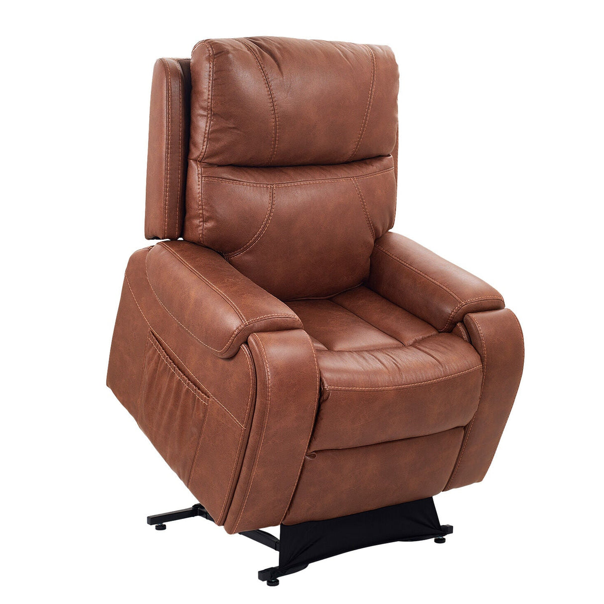 Sedona Power Lift Chair Recliner - QK1084880_ULTR_PRI_OL