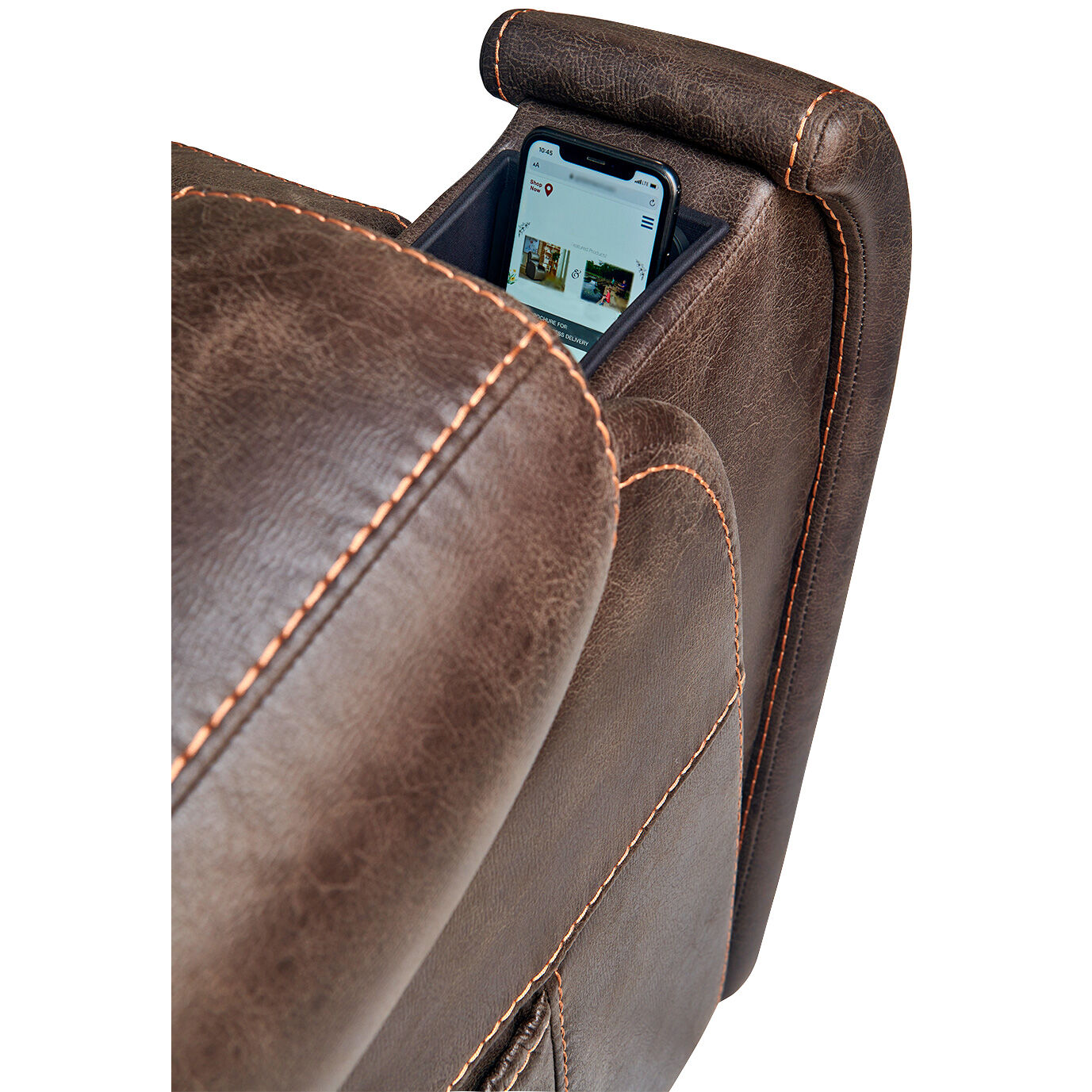 Sedona Power Lift Chair Recliner - QK1084881_ULTR_IS1_OL