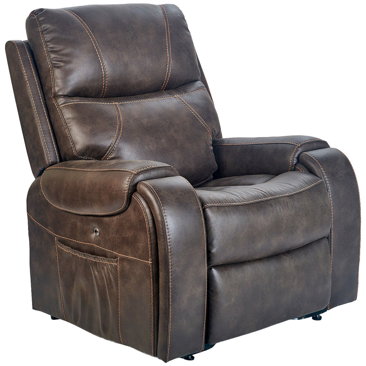 Sedona Power Lift Chair Recliner - QK1084881_ULTR_PRI_OL