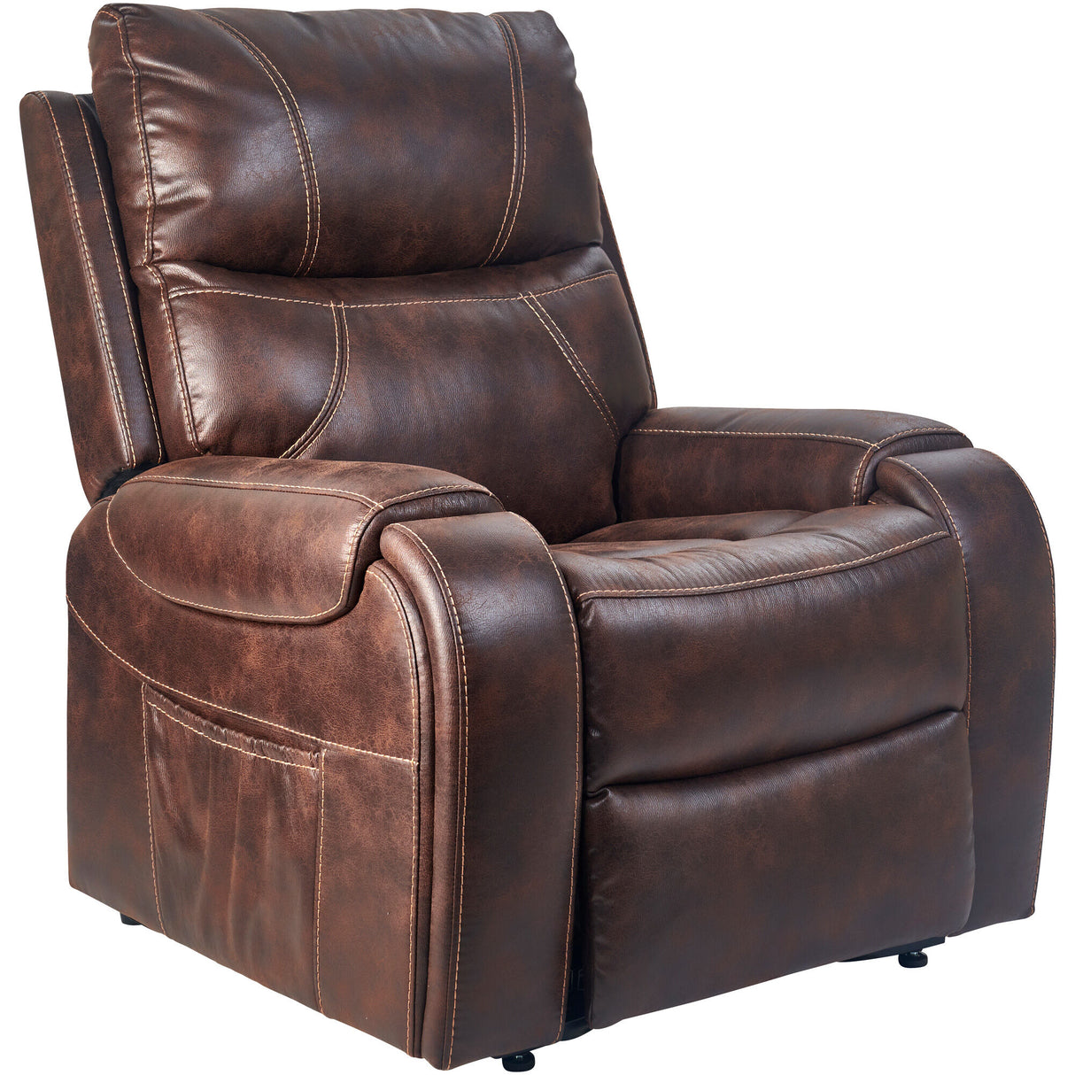 Sedona Power Lift Chair Recliner - QK1084882_ULTR_AFR_OL