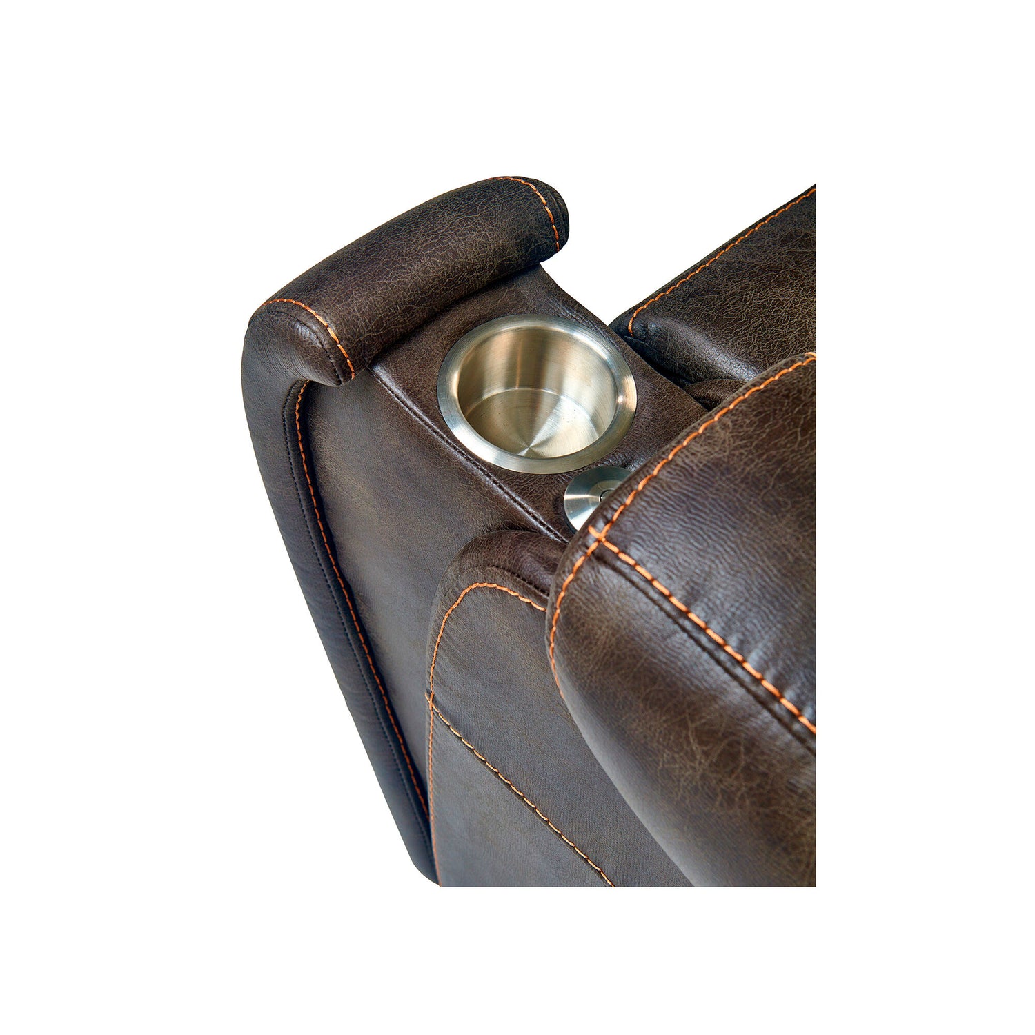 Sedona Power Lift Chair Recliner - QK1084882_ULTR_IS2_OL