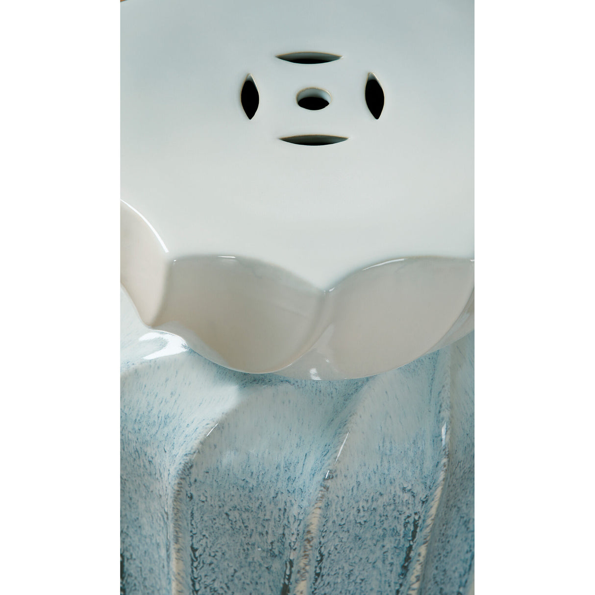 Michamere Stool - QK1084924_ASHL_IS1_OL