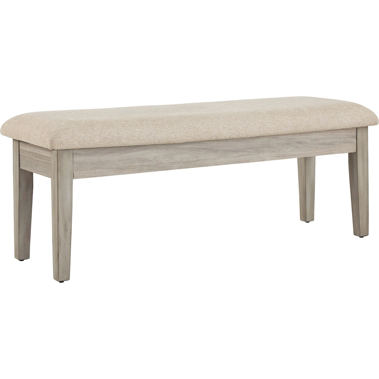 Parellen 48 Inch Bench - QK1084949_ASHL_AFR_OL