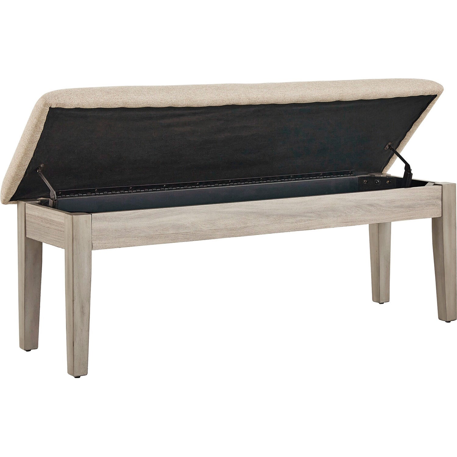 Parellen 48 Inch Bench - QK1084949_ASHL_ER1_OL