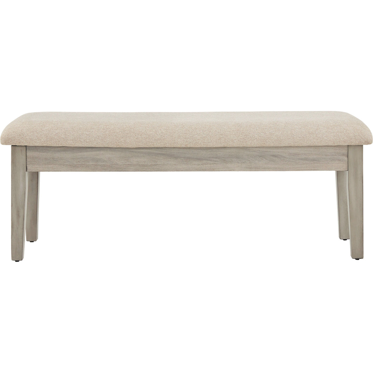 Parellen 48 Inch Bench - QK1084949_ASHL_PRI_OL
