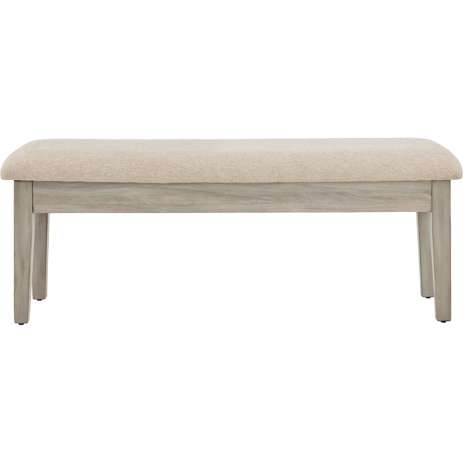 Parellen 48 Inch Bench - QK1084949_ASHL_PRI_OL