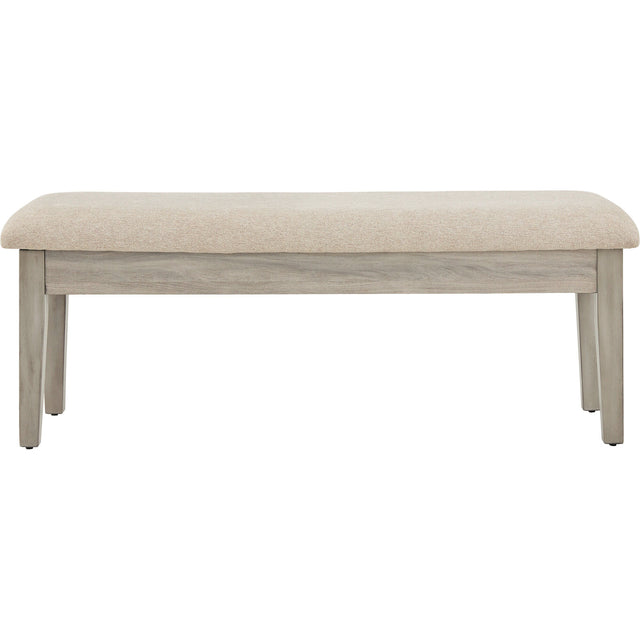 Parellen 48 Inch Bench - QK1084949_ASHL_PRI_OL