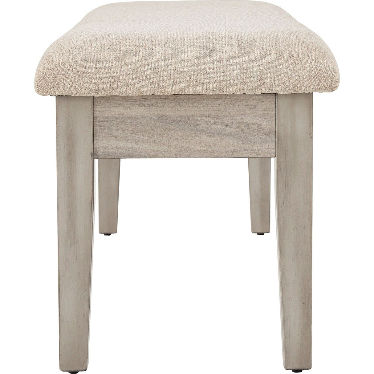 Parellen 48 Inch Bench - QK1084949_ASHL_SID_OL