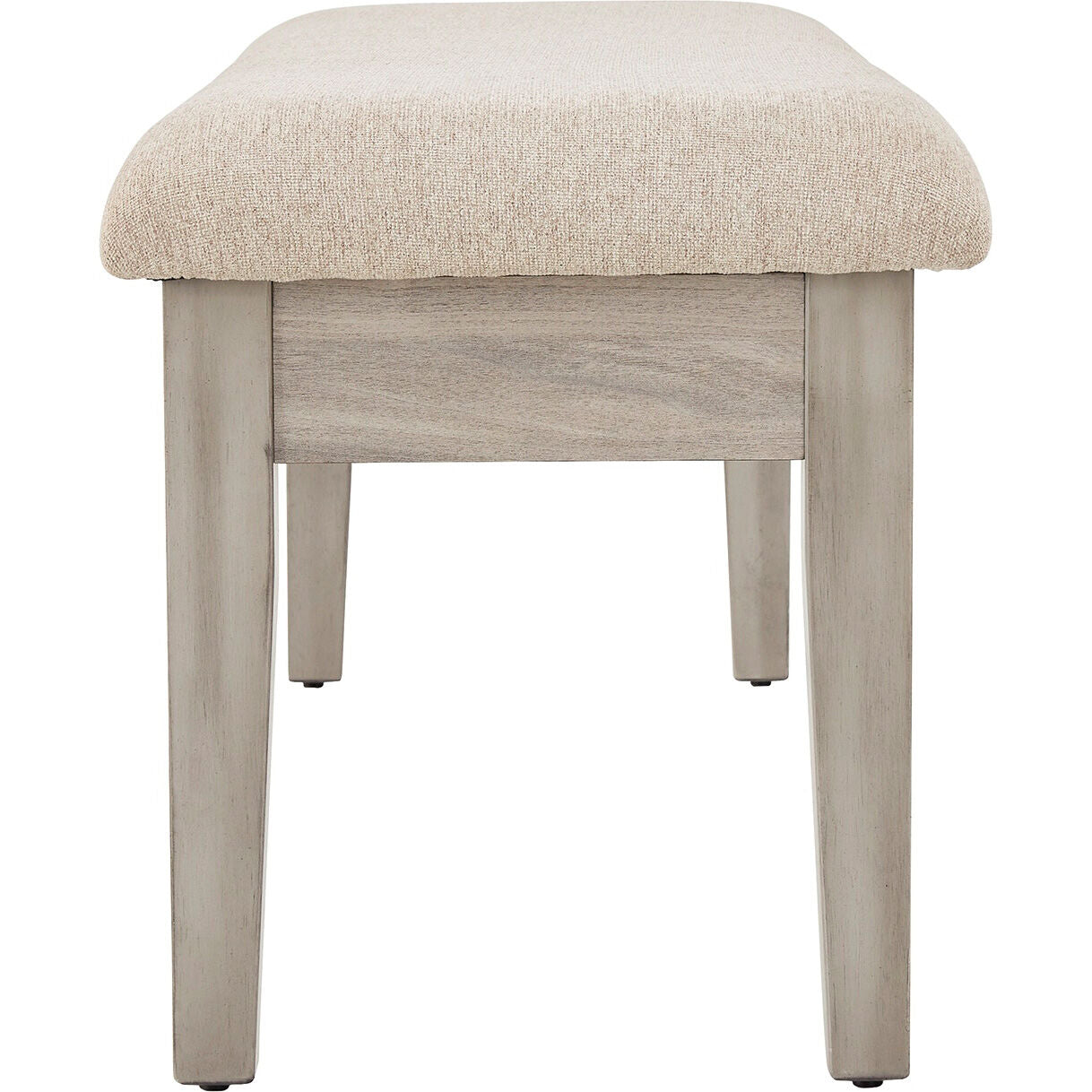 Parellen 48 Inch Bench - QK1084949_ASHL_SID_OL