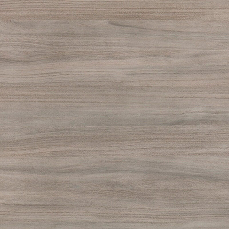 Parellen 48 Inch Bench - QK1084949_ASHL_SW1_SW