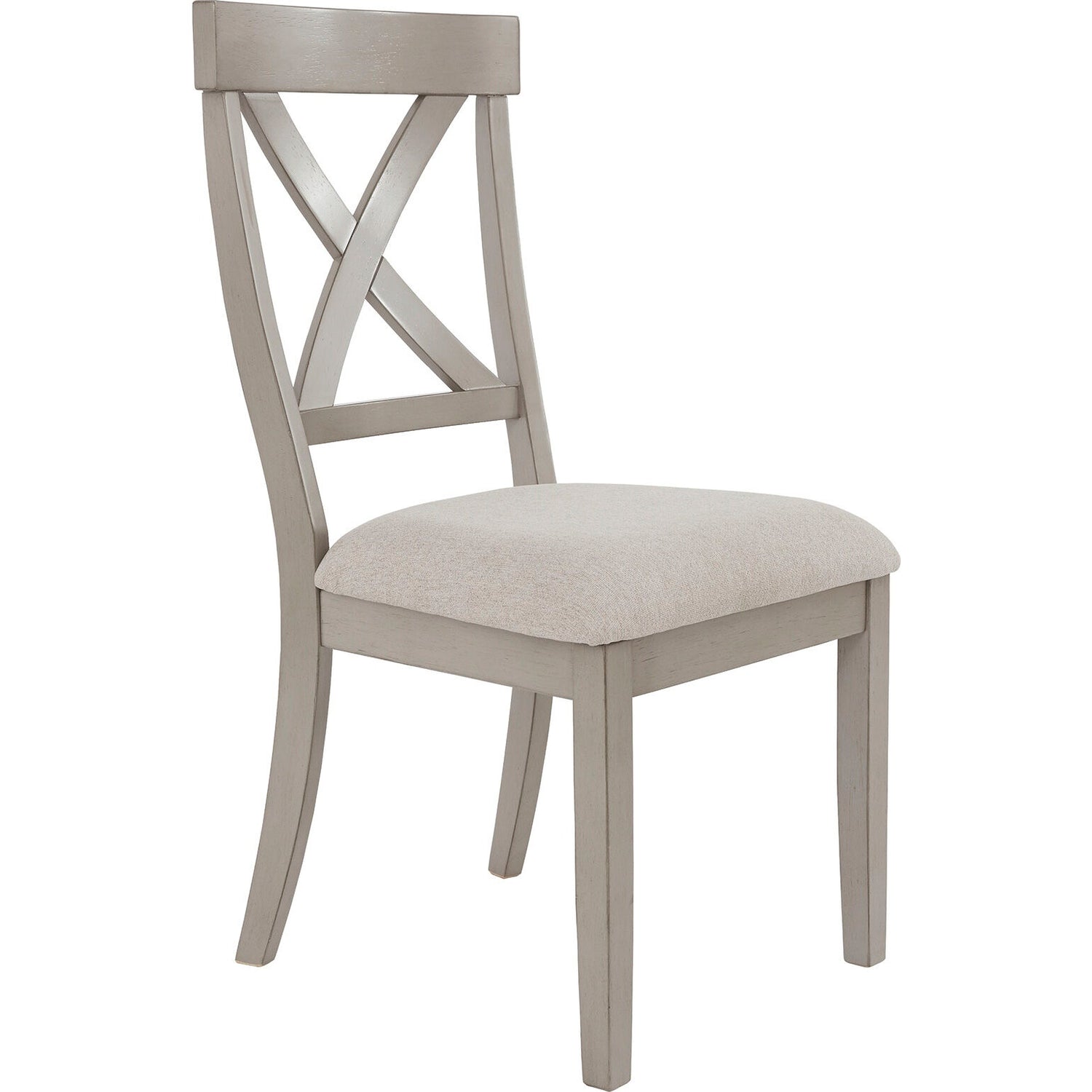 Parellen Dining Chair - QK1084950_ASHL_AFR_OL