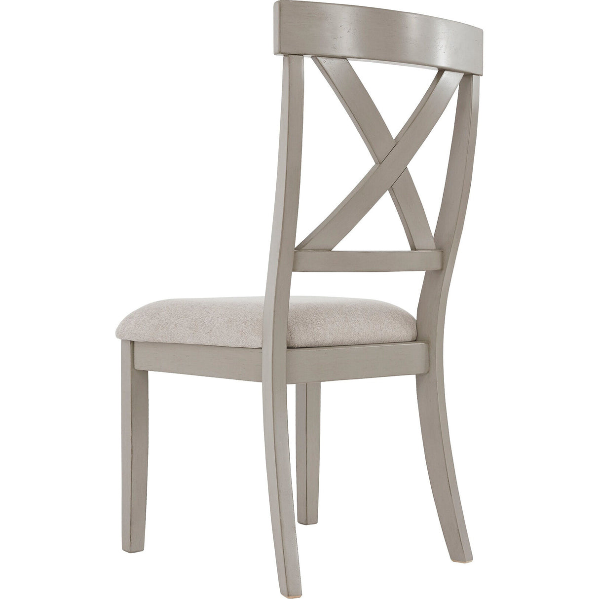 Parellen Dining Chair - QK1084950_ASHL_BCK_OL