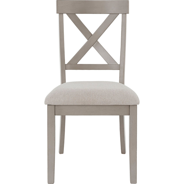 Parellen Dining Chair - QK1084950_ASHL_PRI_OL