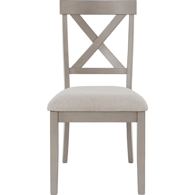 Parellen Dining Chair