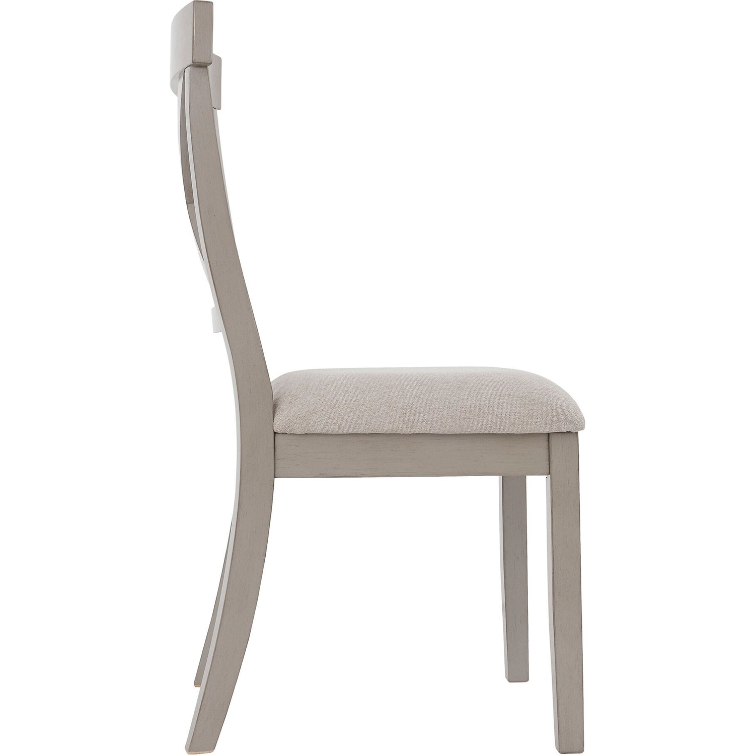 Parellen Dining Chair - QK1084950_ASHL_SID_OL