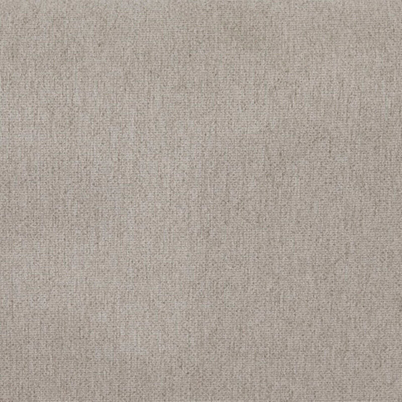 Parellen Dining Chair - QK1084950_ASHL_SW1_SW