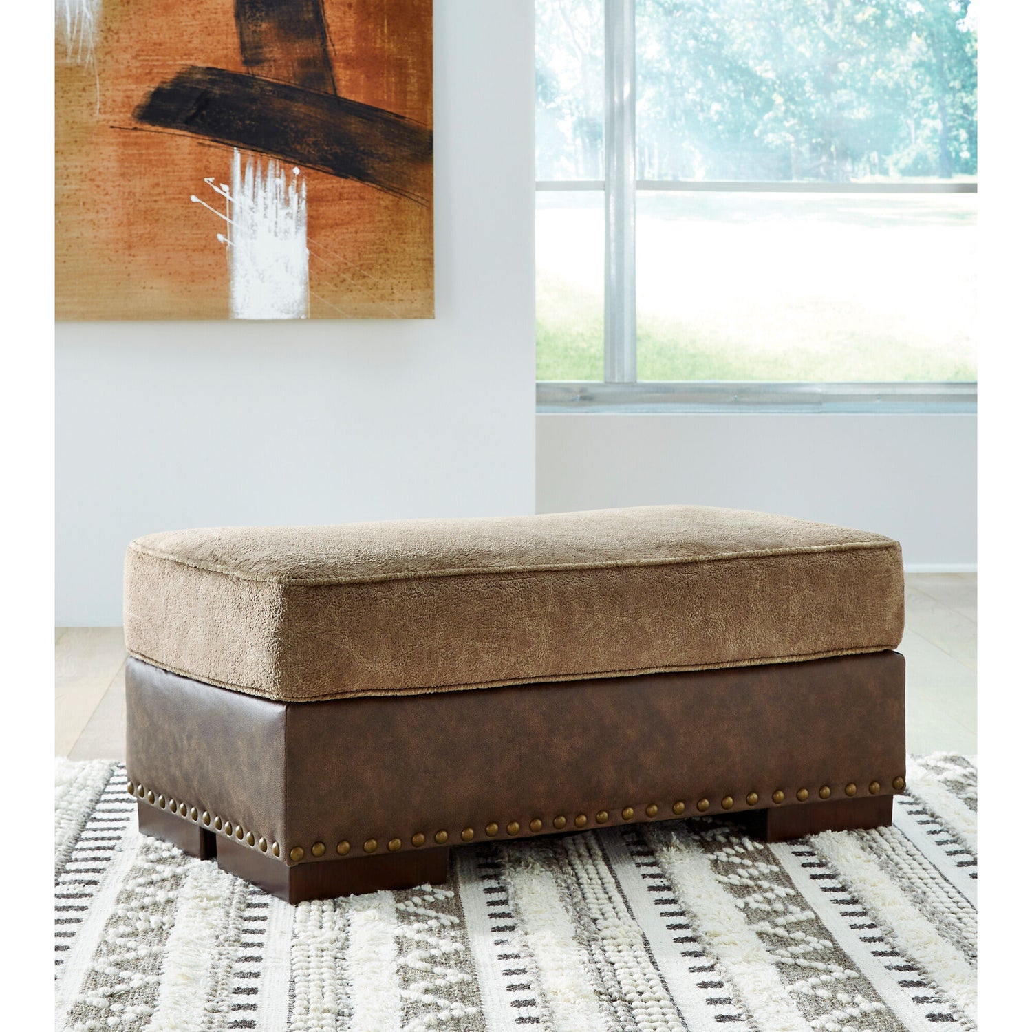 Alesbury Ottoman - QK1084963_ASHL_LF1_RM