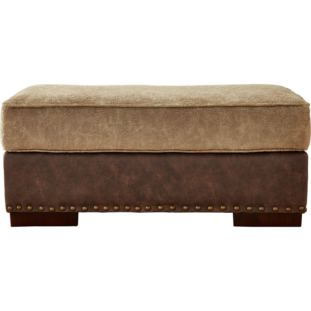 Alesbury Ottoman - QK1084963_ASHL_PRI_OL