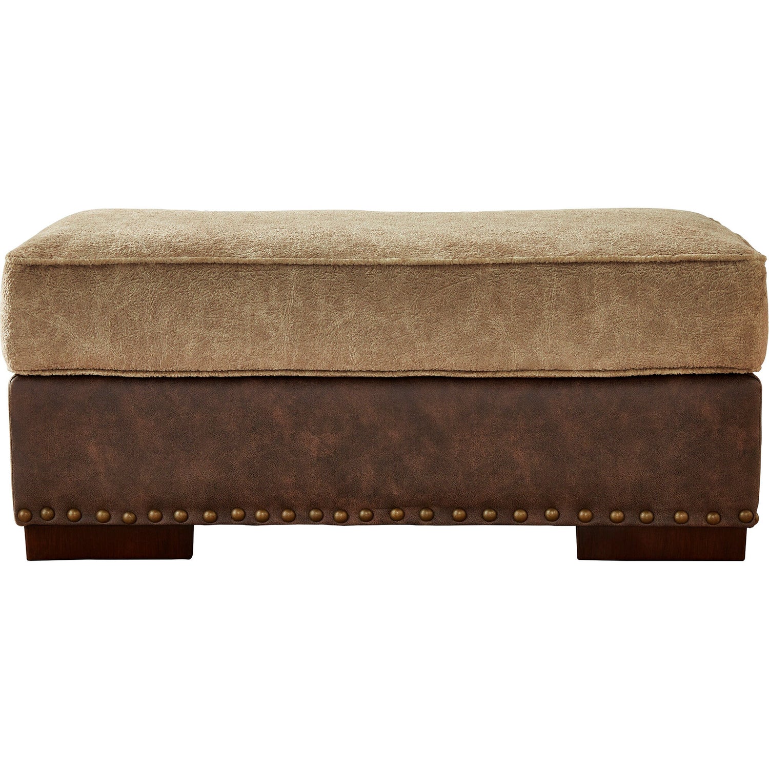 Alesbury Ottoman - QK1084963_ASHL_PRI_OL