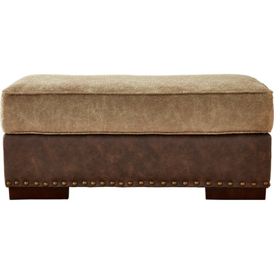 Alesbury Ottoman