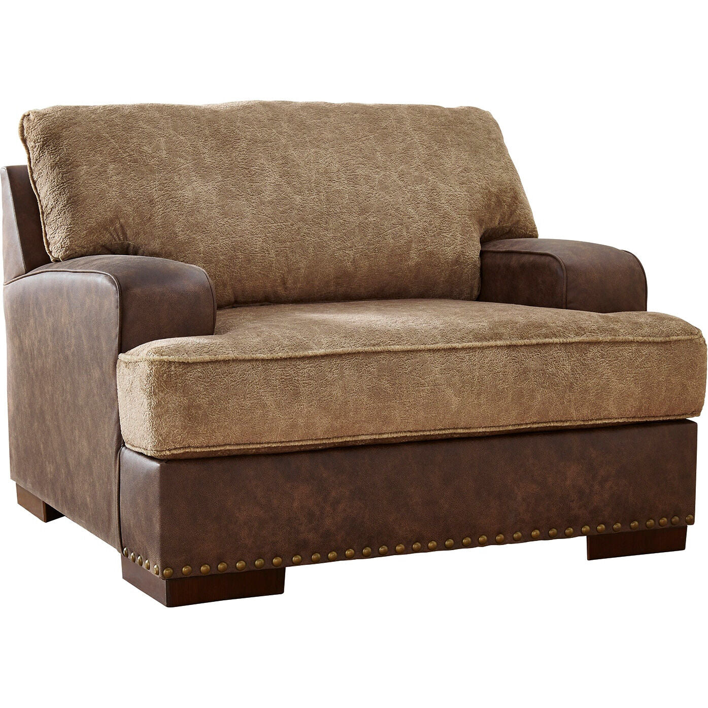 Alesbury Oversized Chair - QK1084965_ASHL_AFR_OL