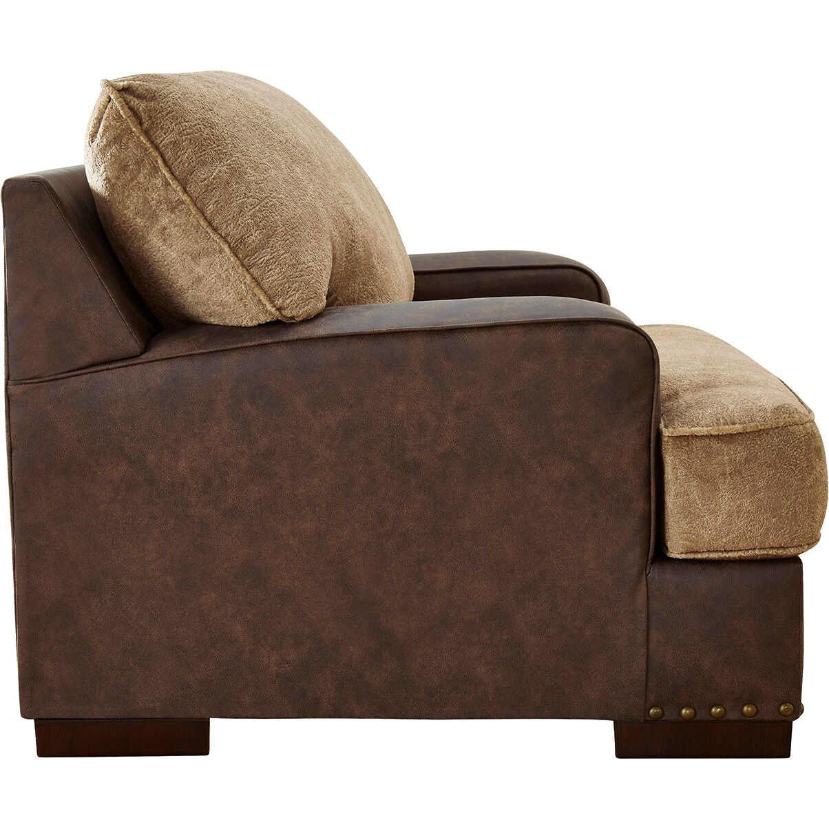 Alesbury Oversized Chair - QK1084965_ASHL_SID_OL