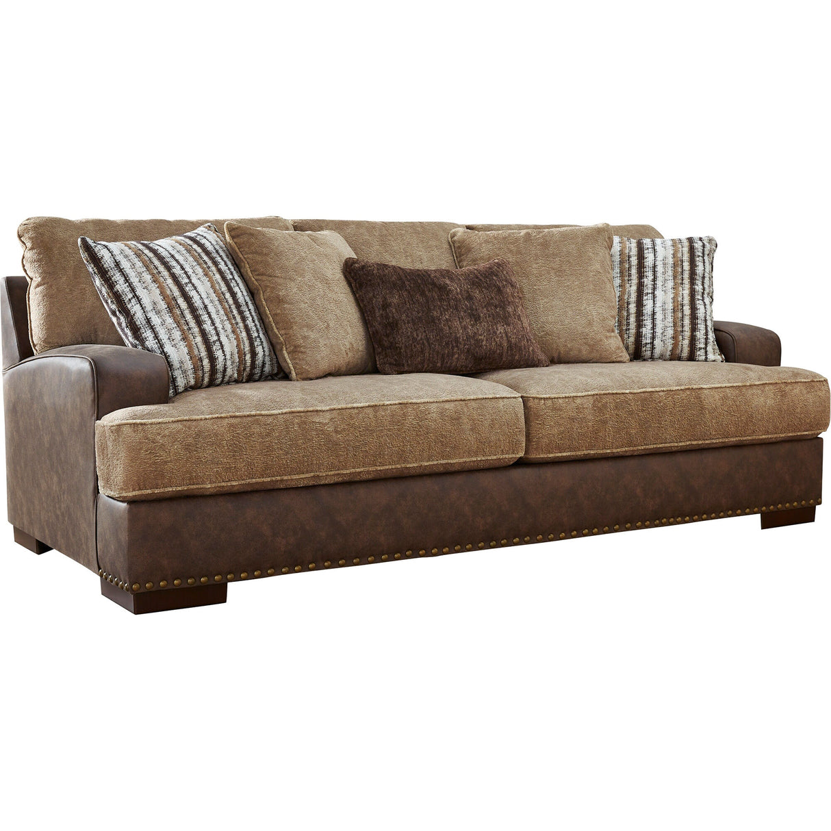 Alesbury Sofa - QK1084967_ASHL_AFR_OL