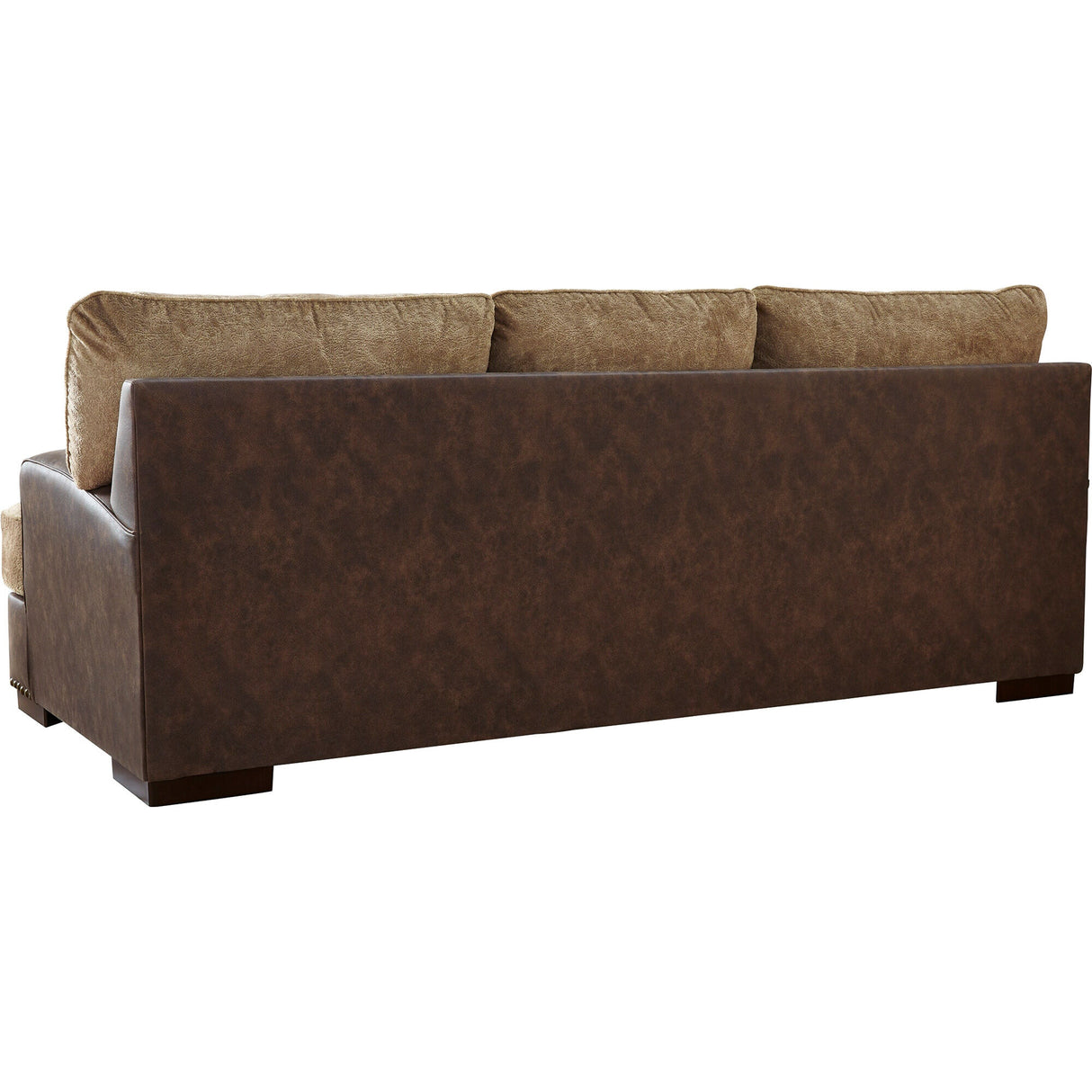 Alesbury Sofa - QK1084967_ASHL_BCK_OL
