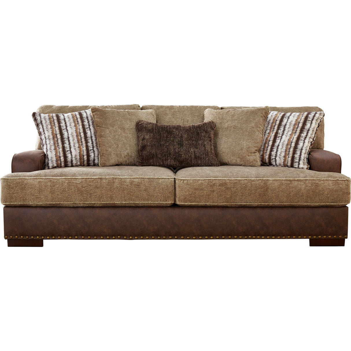Alesbury Sofa - QK1084967_ASHL_PRI_OL