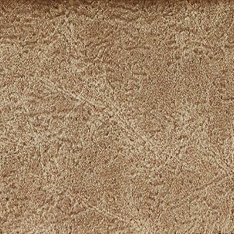 Alesbury Sofa - QK1084967_ASHL_SW1_SW