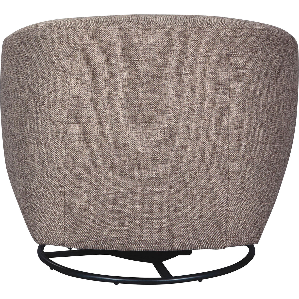 Upshur Accent Chair - QK1085186_ASHL_BCK_OL