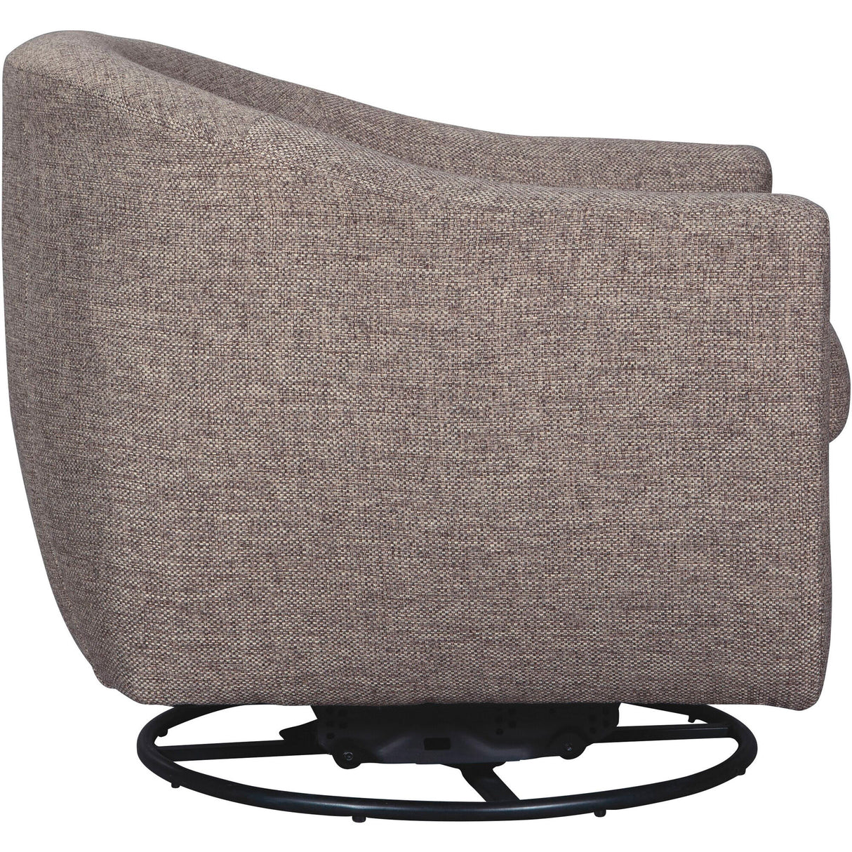 Upshur Accent Chair - QK1085186_ASHL_SID_OL