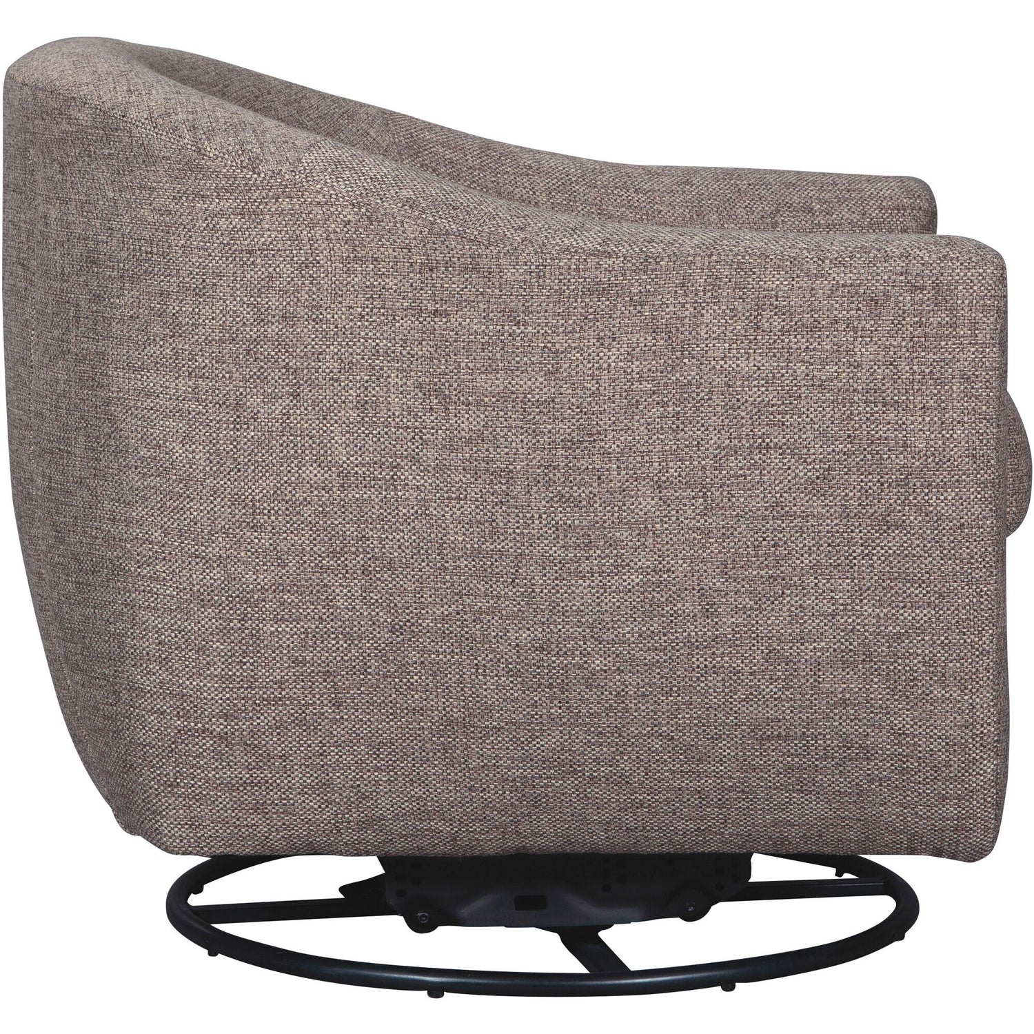 Upshur Accent Chair - QK1085186_ASHL_SID_OL