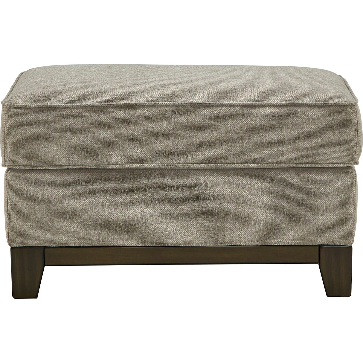 Kaywood Ottoman - QK1085247_ASHL_PRI_OL