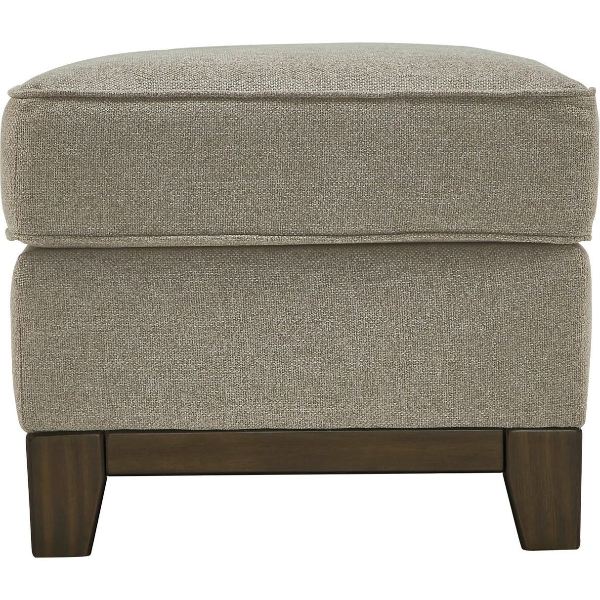 Kaywood Ottoman - QK1085247_ASHL_SID_OL