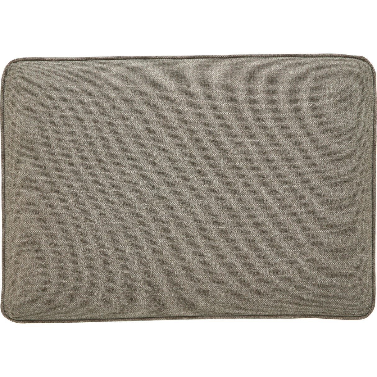 Kaywood Ottoman - QK1085247_ASHL_TOP_OL