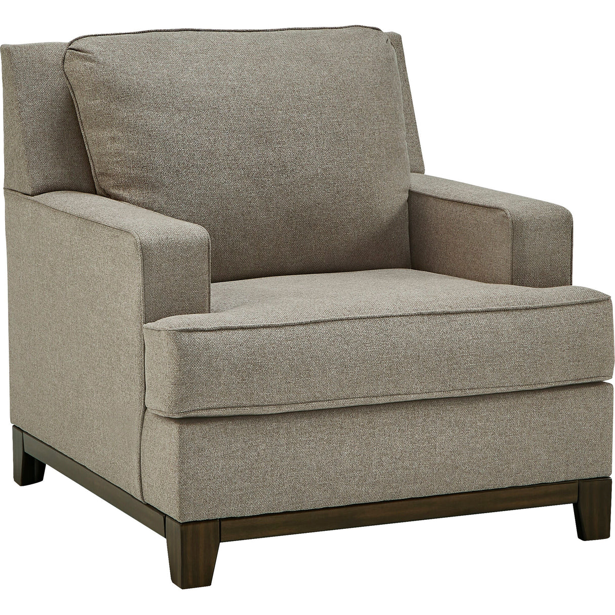 Kaywood Chair - QK1085248_ASHL_AFR_OL