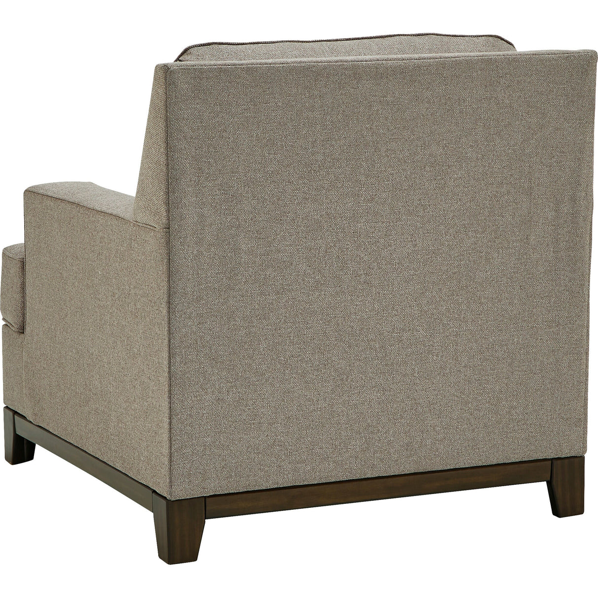 Kaywood Chair - QK1085248_ASHL_BCK_OL