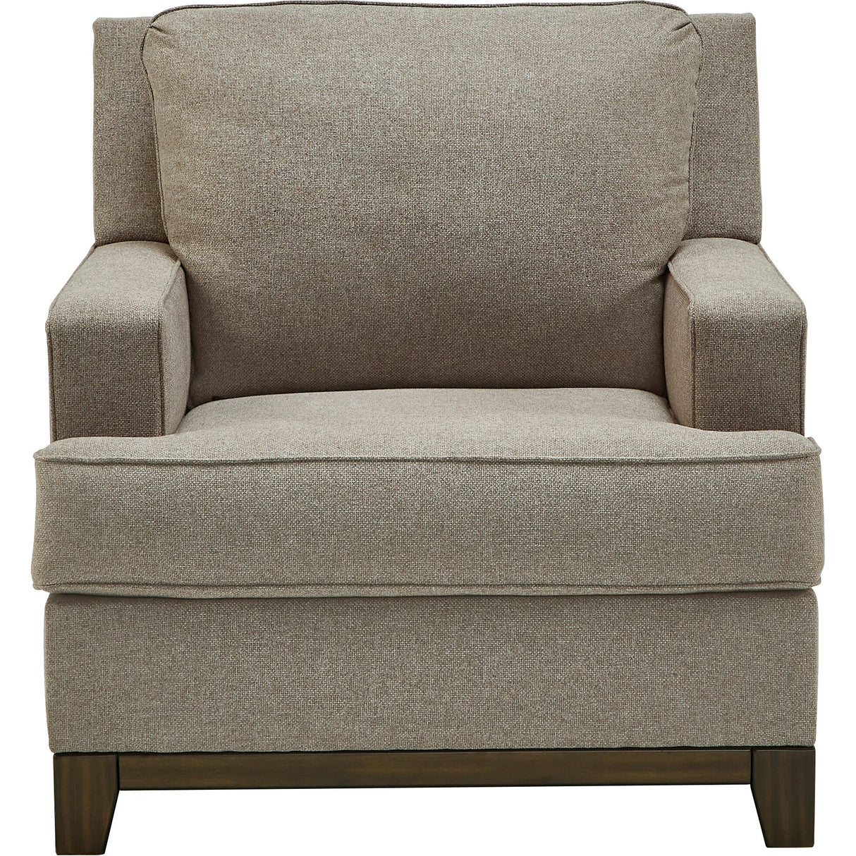 Kaywood Chair - QK1085248_ASHL_PRI_OL