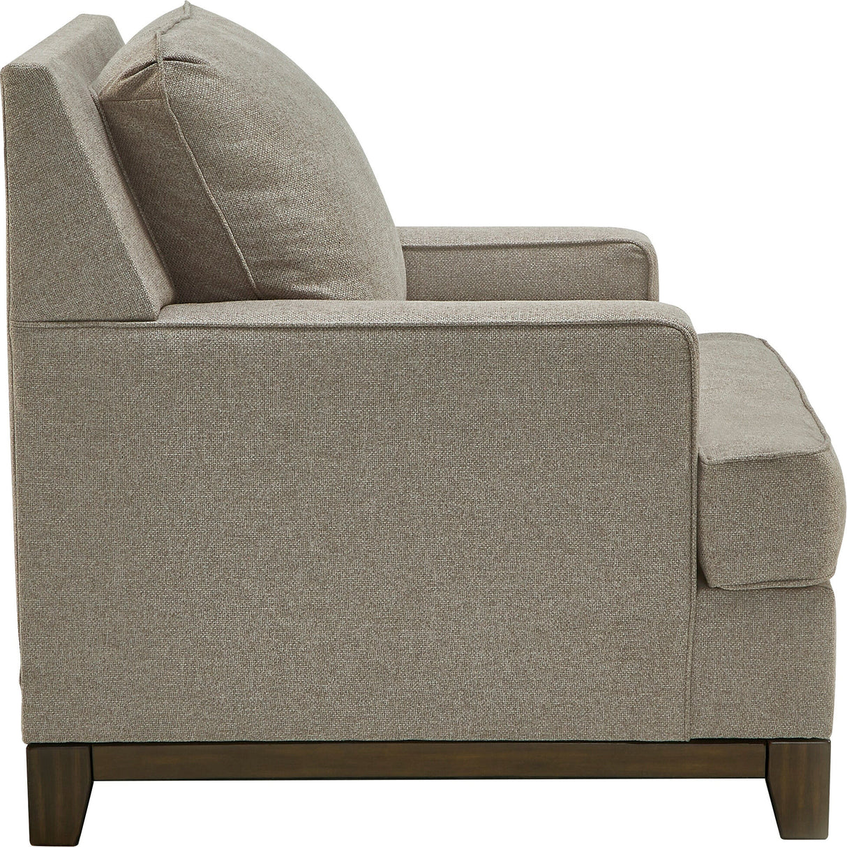 Kaywood Chair - QK1085248_ASHL_SID_OL