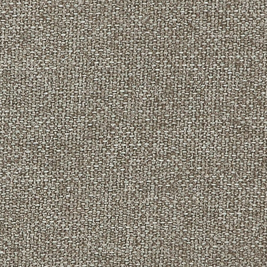 Kaywood Loveseat - QK1085249_ASHL_SW1_SW