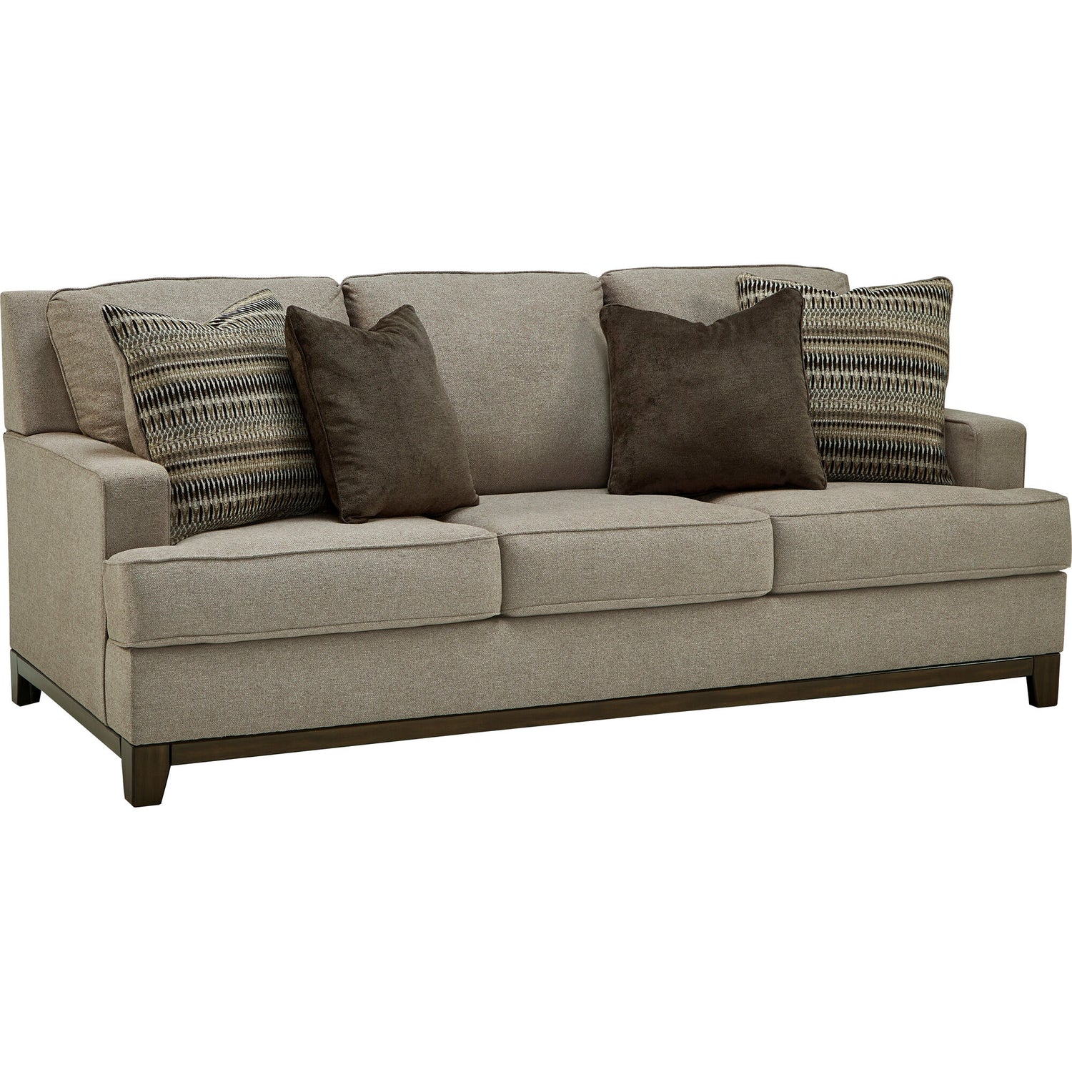 Kaywood Sofa - QK1085250_ASHL_AFR_OL